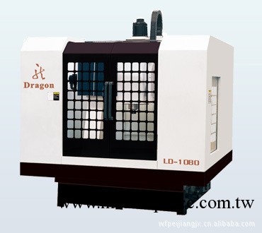 供應寧波中原LD-1080CNC雕銑機工廠,批發,進口,代購