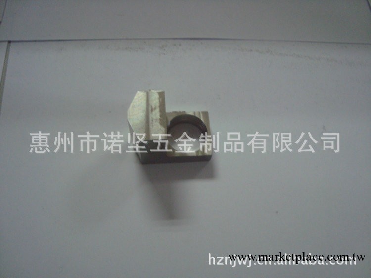 廠傢提供 cnc加工各種零部件 機加工零部件工廠,批發,進口,代購