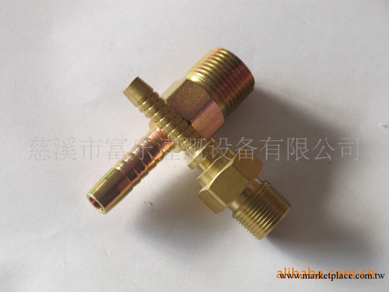 CNC數控加工，車削加工，五金機加工工廠,批發,進口,代購