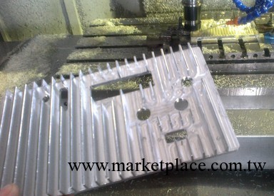 精加工cnc   加工中心控 cnc機械加工  加工中心控制板工廠,批發,進口,代購