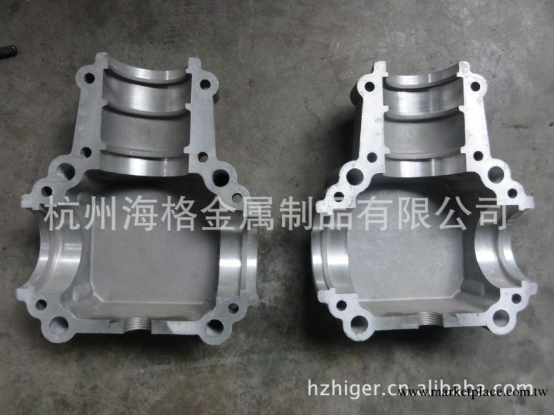 廠傢專業承接CNC加工 CNC CNC數控加工 加工中心加工 材質不限工廠,批發,進口,代購