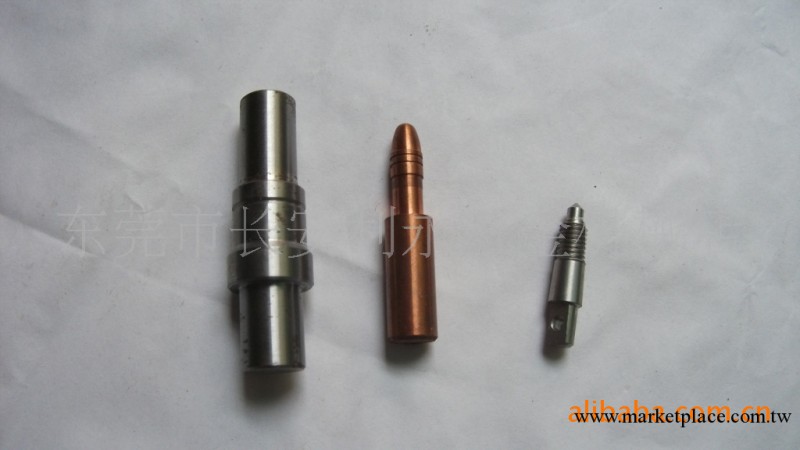 尋找CNC車床件加工,供應CNC車床加工 車削 塑膠車削加工 找加工工廠,批發,進口,代購