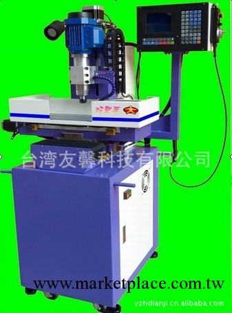 經濟型CNC工廠,批發,進口,代購