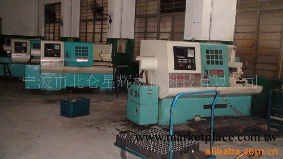 提供CNC數控加工CNC機加工工廠,批發,進口,代購