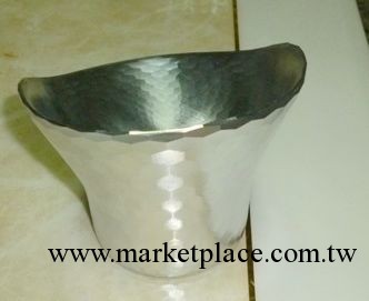 CNC加工 專業鋁制品 鋁型材，鋁精密加工，第四軸帶24刀庫工廠,批發,進口,代購