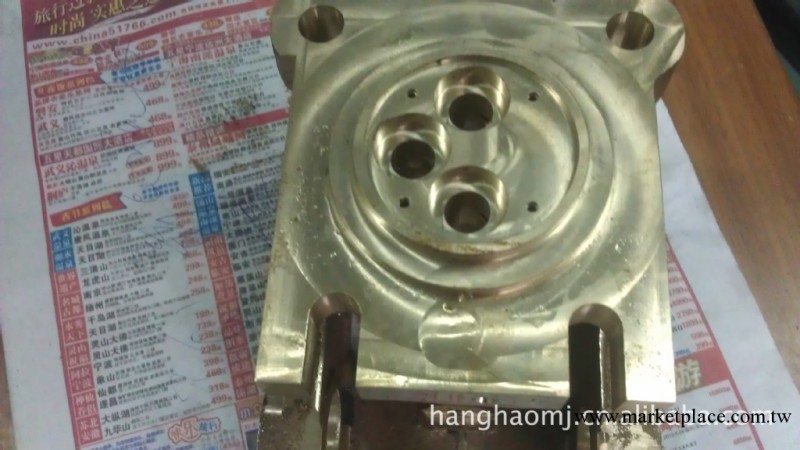 專業CNC精加工工廠,批發,進口,代購