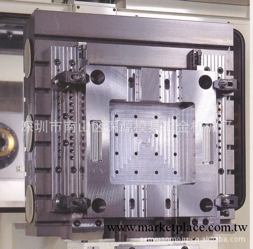 廠傢生產 cnc加工 cnc機加工工廠,批發,進口,代購