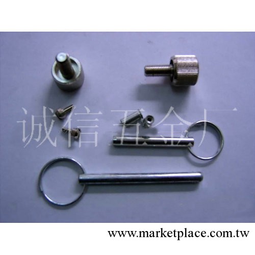 專業承接CNC自動數控車床加工工廠,批發,進口,代購