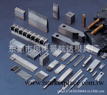 CNC精密零件加工工廠,批發,進口,代購