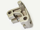 精加工cnc 加工中心控 cnc機械加工工廠,批發,進口,代購