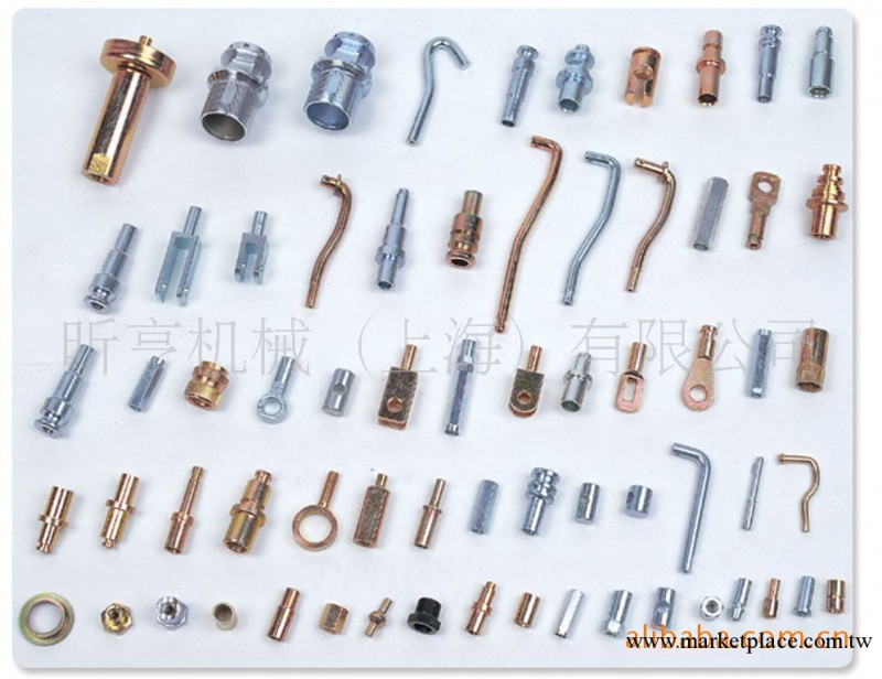 CNC lathe/數控車加工/車加工/數控加工批發・進口・工廠・代買・代購