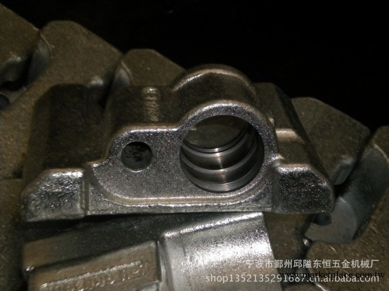 鑄件加工 cnc加工 機加工 數控加工工廠,批發,進口,代購
