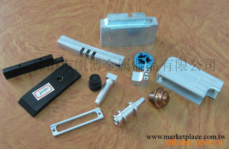 提供數控加工 CNC加工 精細加工工廠,批發,進口,代購