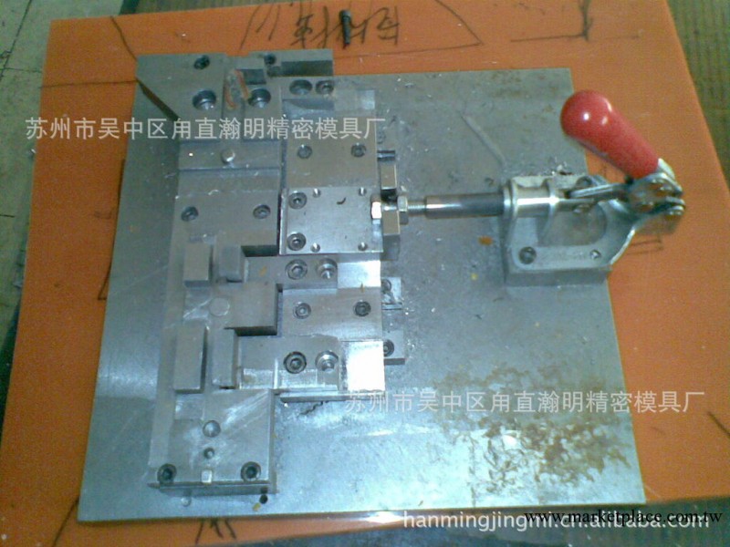 供應CNC加工 精密CNC加工 精密數控銑加工 雕刻加工 3D曲面加工工廠,批發,進口,代購