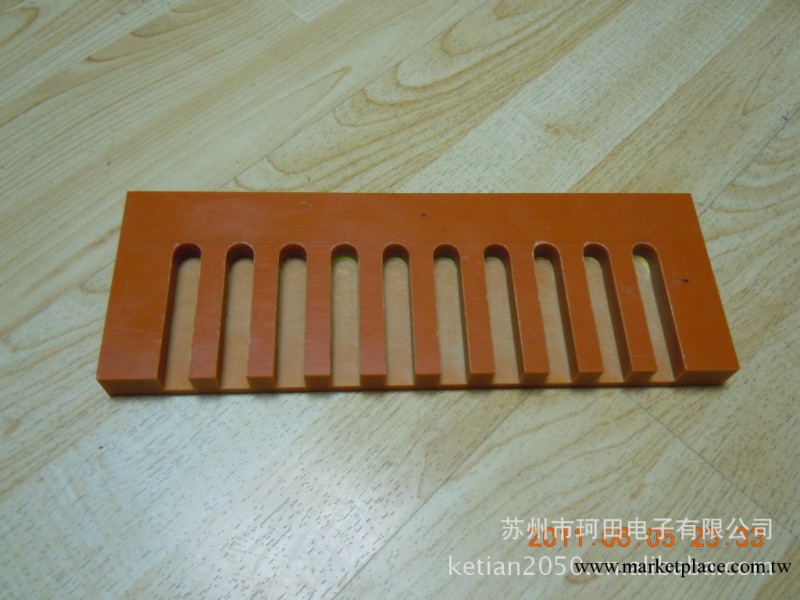 定位治具01-銑床加工,電火花,線切割加工,CNC加工,車床加工,磨床工廠,批發,進口,代購