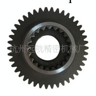 本廠專業承接杭州CNC加工批發・進口・工廠・代買・代購