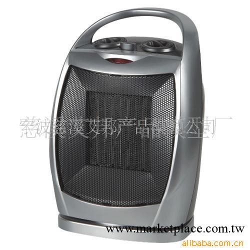 cnc手板模型制作工廠,批發,進口,代購