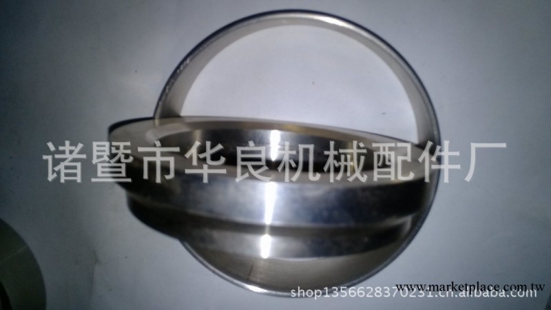機械產品加工（數控加工 切削加工 CNC加工）工廠,批發,進口,代購