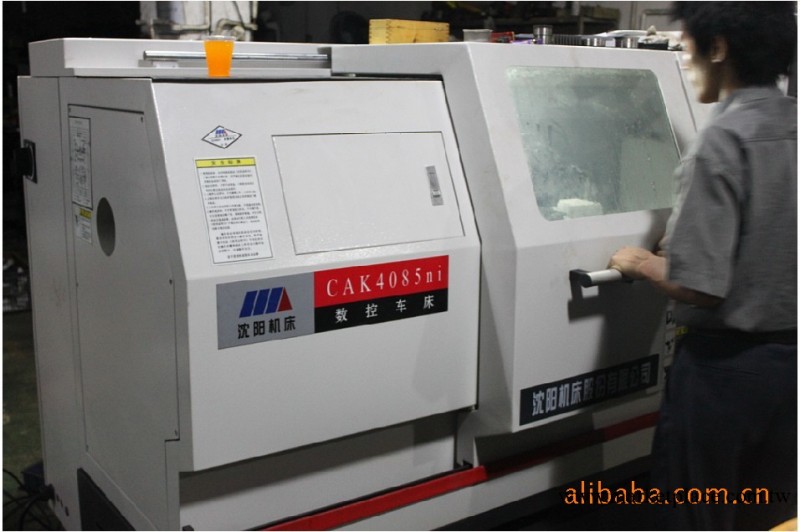 CNC車床加工工廠,批發,進口,代購