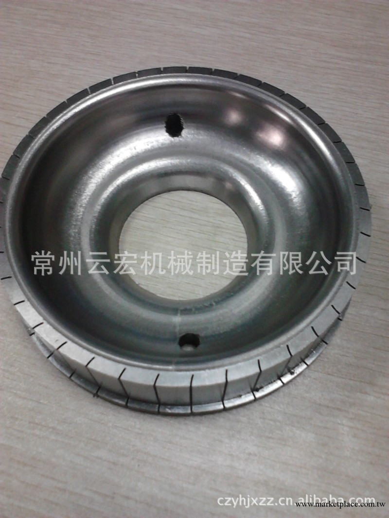 CNC 精加工工廠,批發,進口,代購