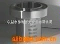 東莞常平大朗寮步東坑精密CNC激光打標加工(圖)工廠,批發,進口,代購