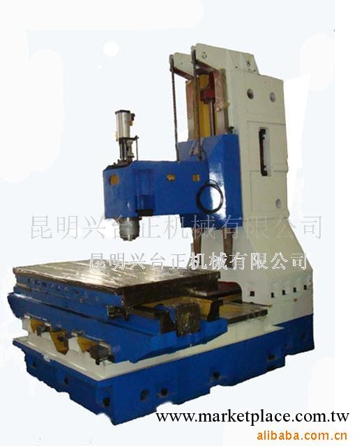 數控CNC加工中心1890，臺正光機工廠,批發,進口,代購