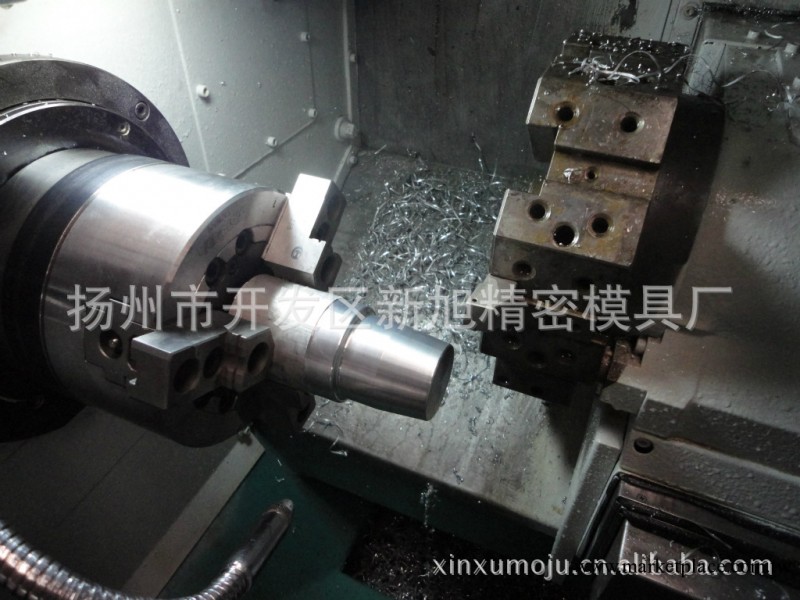 CNC. 加工中心 . 機加工工廠,批發,進口,代購