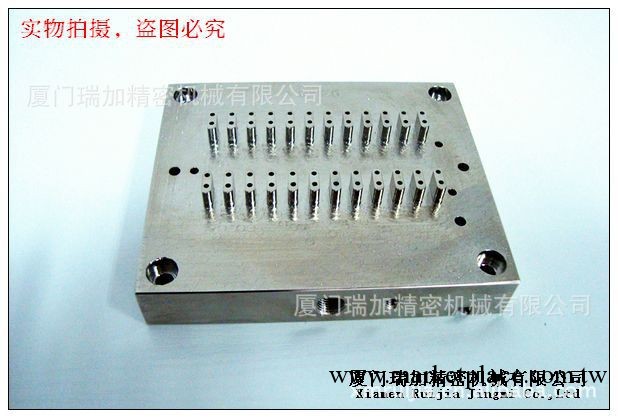 廈門機加工  cnc加工 機加工件 cnc雕銑機 雕銑 雕銑機配件工廠,批發,進口,代購