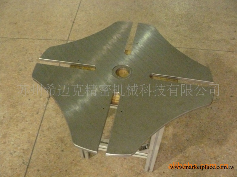 提供CNC精密機加工服務工廠,批發,進口,代購