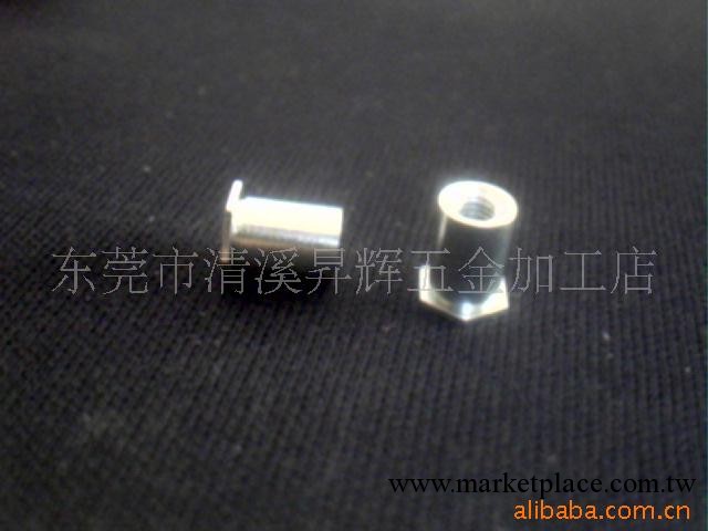 專業自動車床，CNC數控車床生產各類五金車床件工廠,批發,進口,代購