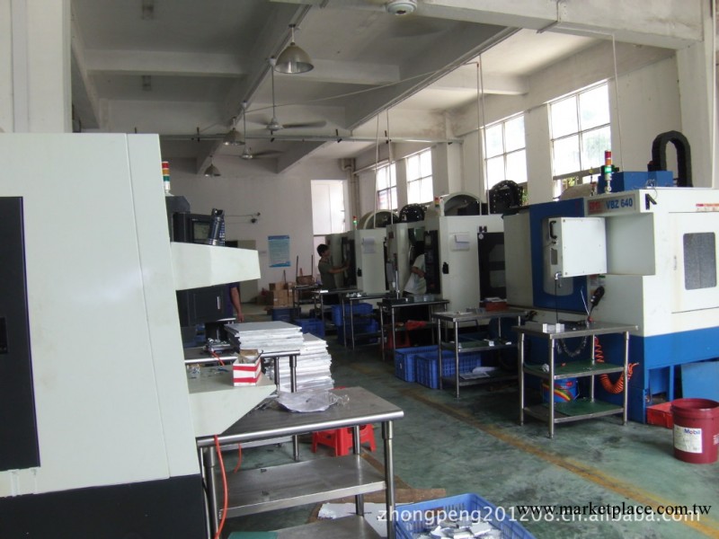 設備零件  精密零件 機加工 CNC加工 車銑加工工廠,批發,進口,代購