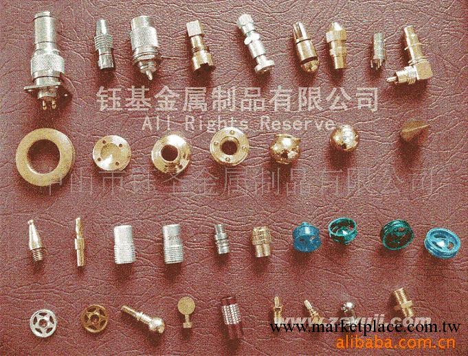 供應自動車床件、CNC精密車件加工工廠,批發,進口,代購