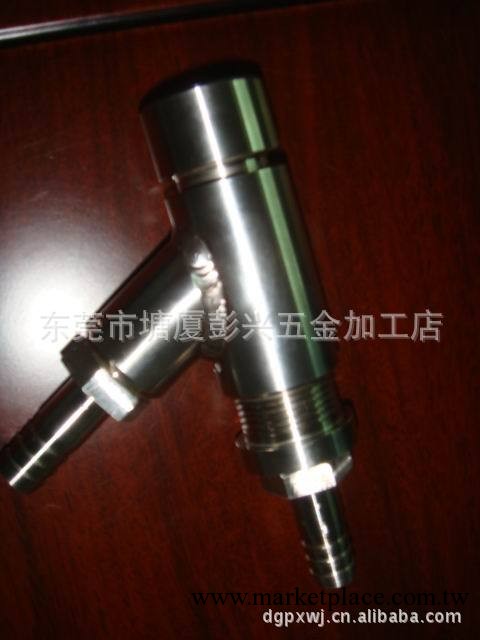 提供CNC數控加工零件不銹鋼五金件加工工廠,批發,進口,代購