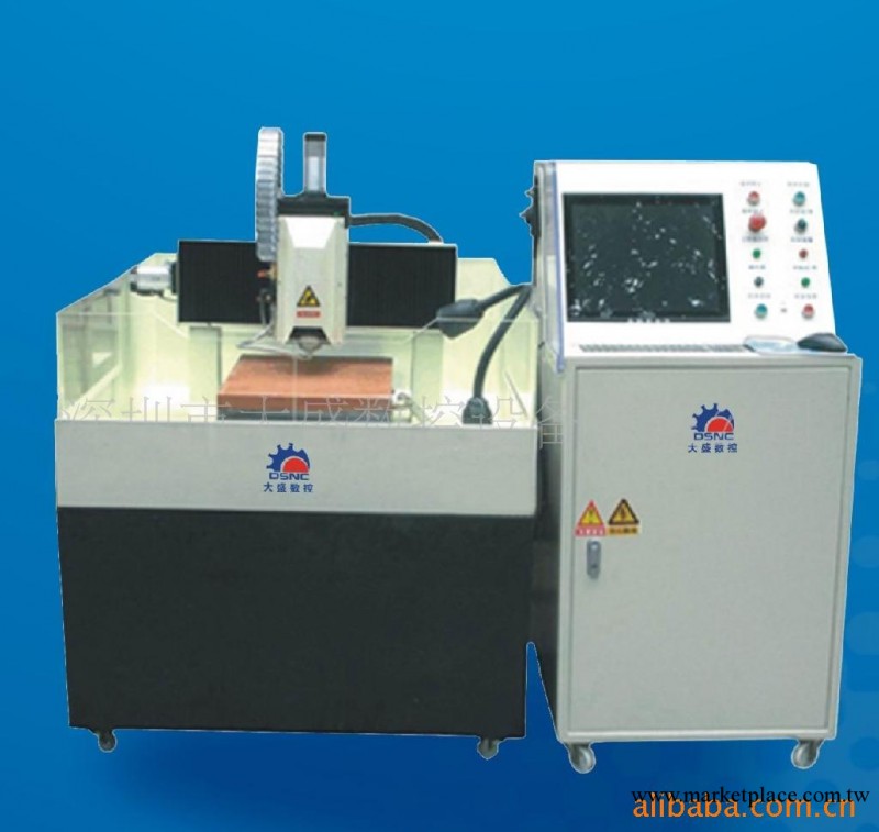 cnc高光機工廠,批發,進口,代購