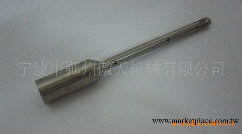 CNC數控車床加工(圖)工廠,批發,進口,代購