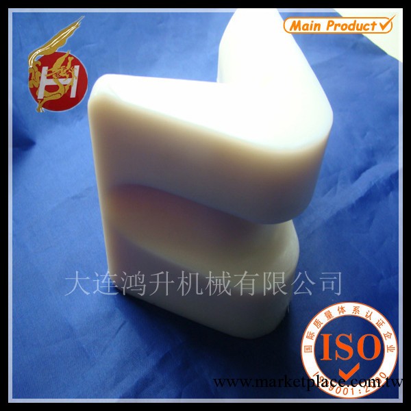 CNC加工中心工廠,批發,進口,代購