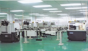 我司有CNC 數控車床500臺 自動車床2000臺 CNC 加工中心500臺工廠,批發,進口,代購