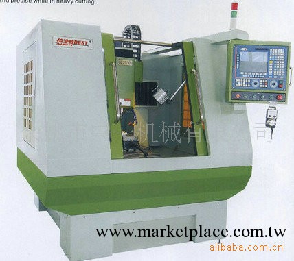 CNC數控雕銑機 CNC高速雕銑機 CNC雕銑機  臺灣品質 全國批發工廠,批發,進口,代購
