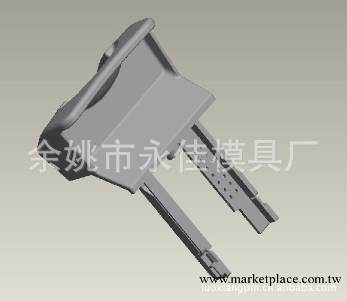 【大量供應】專業數控CNC五金機加工產品【歡迎來電咨詢】工廠,批發,進口,代購