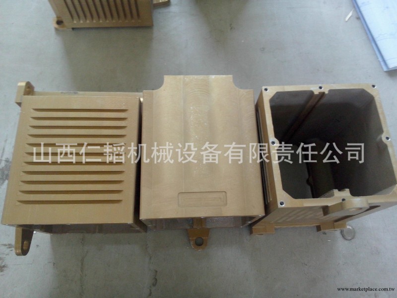 CNC加工工廠,批發,進口,代購