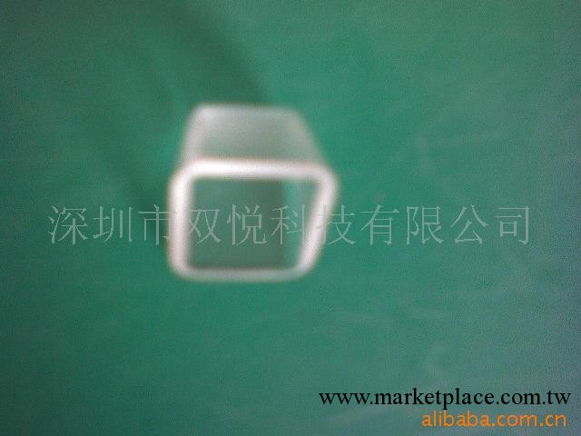 CNC加工工廠,批發,進口,代購