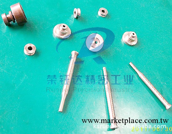 非標零件加工 螺絲 螺釘 CNC加工數控車加工來圖來樣均可工廠,批發,進口,代購