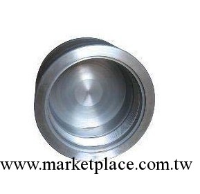 供應檢測儀器精密零件CNC加工（機加工）工廠,批發,進口,代購