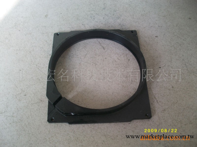 鋁合金殼體，機械加工廠，CNC加工廠，監控器材工廠,批發,進口,代購