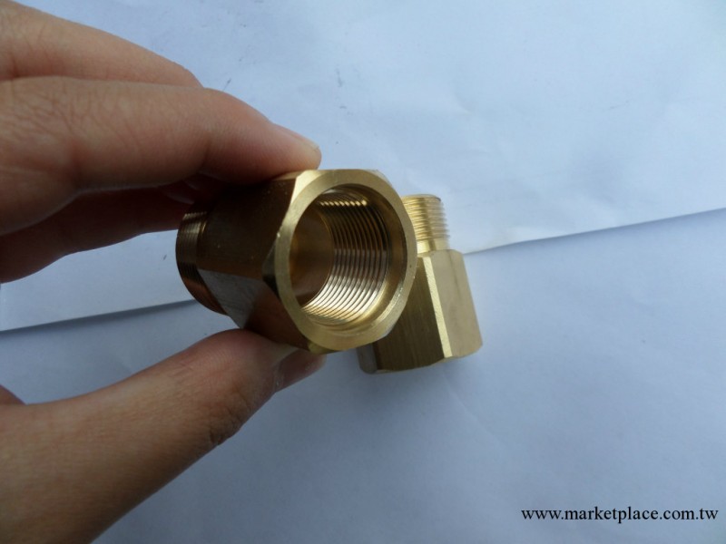 提供CNC車床五金加工工廠,批發,進口,代購