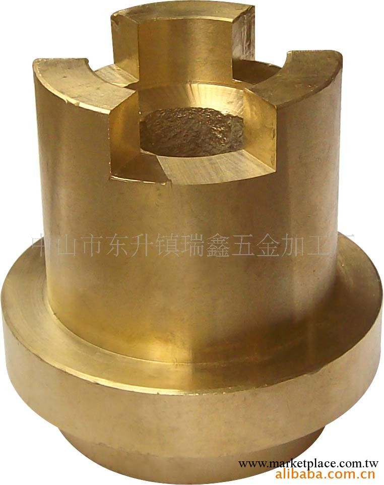 供應CNC數控件(圖)工廠,批發,進口,代購