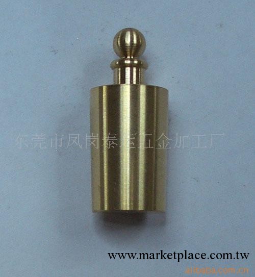 CNC車床加工工廠,批發,進口,代購