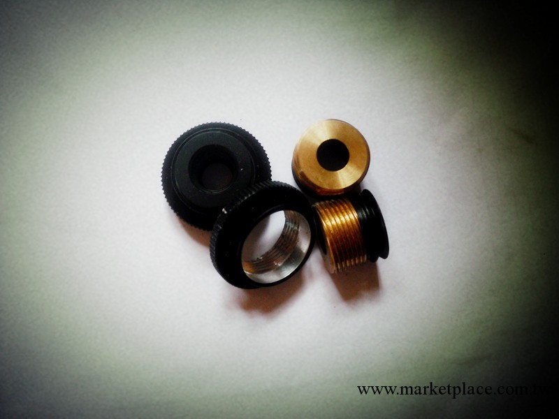 精工件CNC定制加工零件工廠,批發,進口,代購