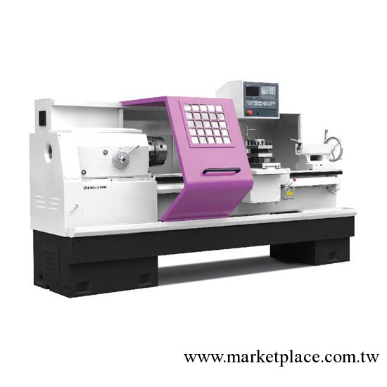 CK63Y CNC Lathe數控車床工廠,批發,進口,代購