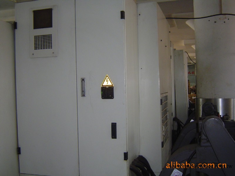 提供各種機械加工CNC加工工廠,批發,進口,代購